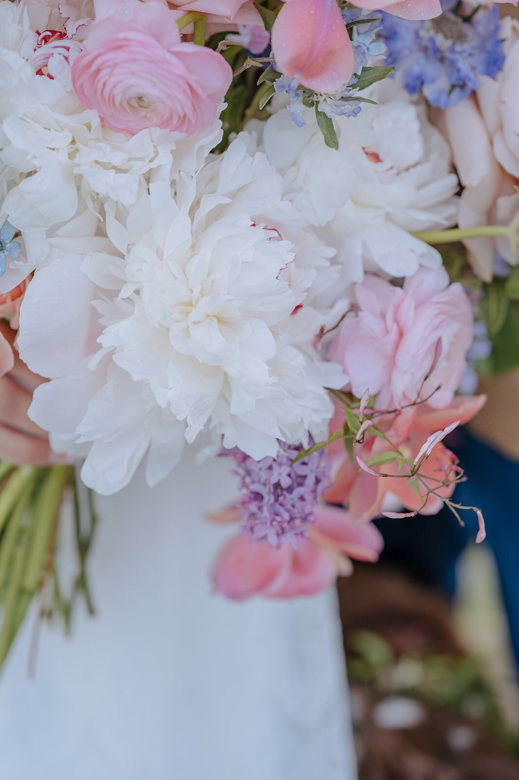 Carly-Patrick-Sheridan-Wyoming-Elopement-178