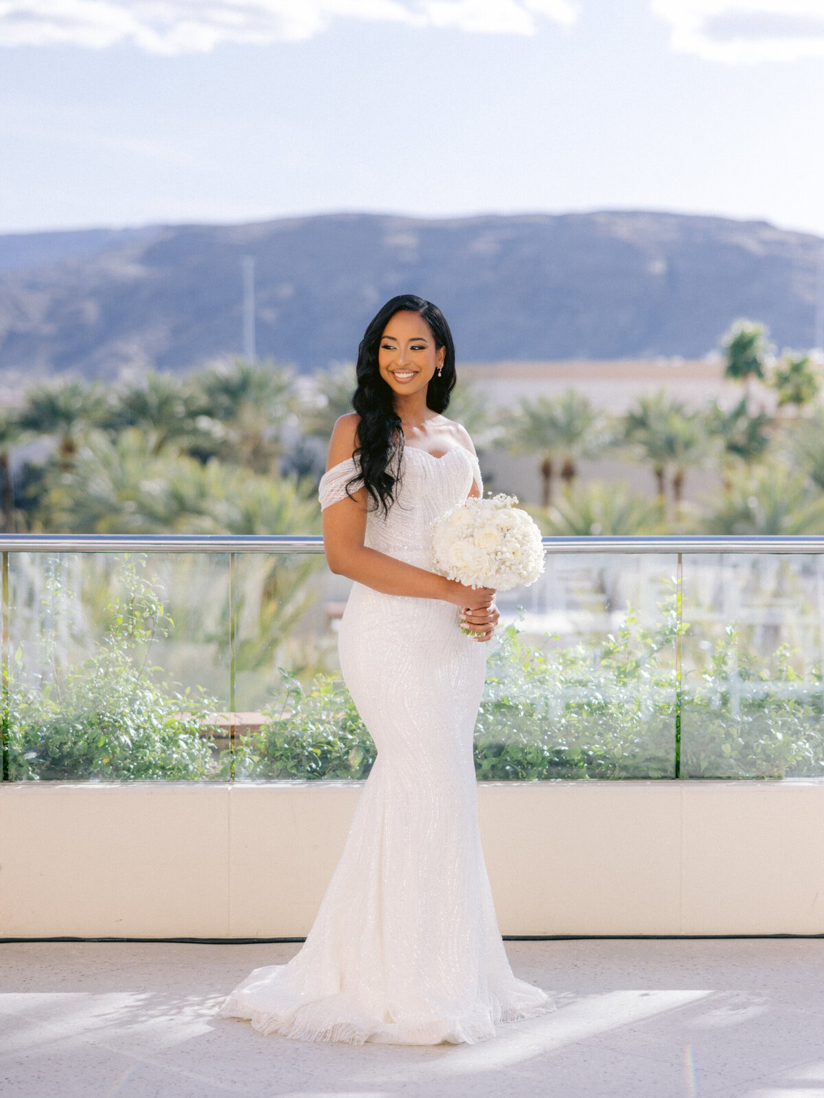 Rachel-Branden-Highlights-54