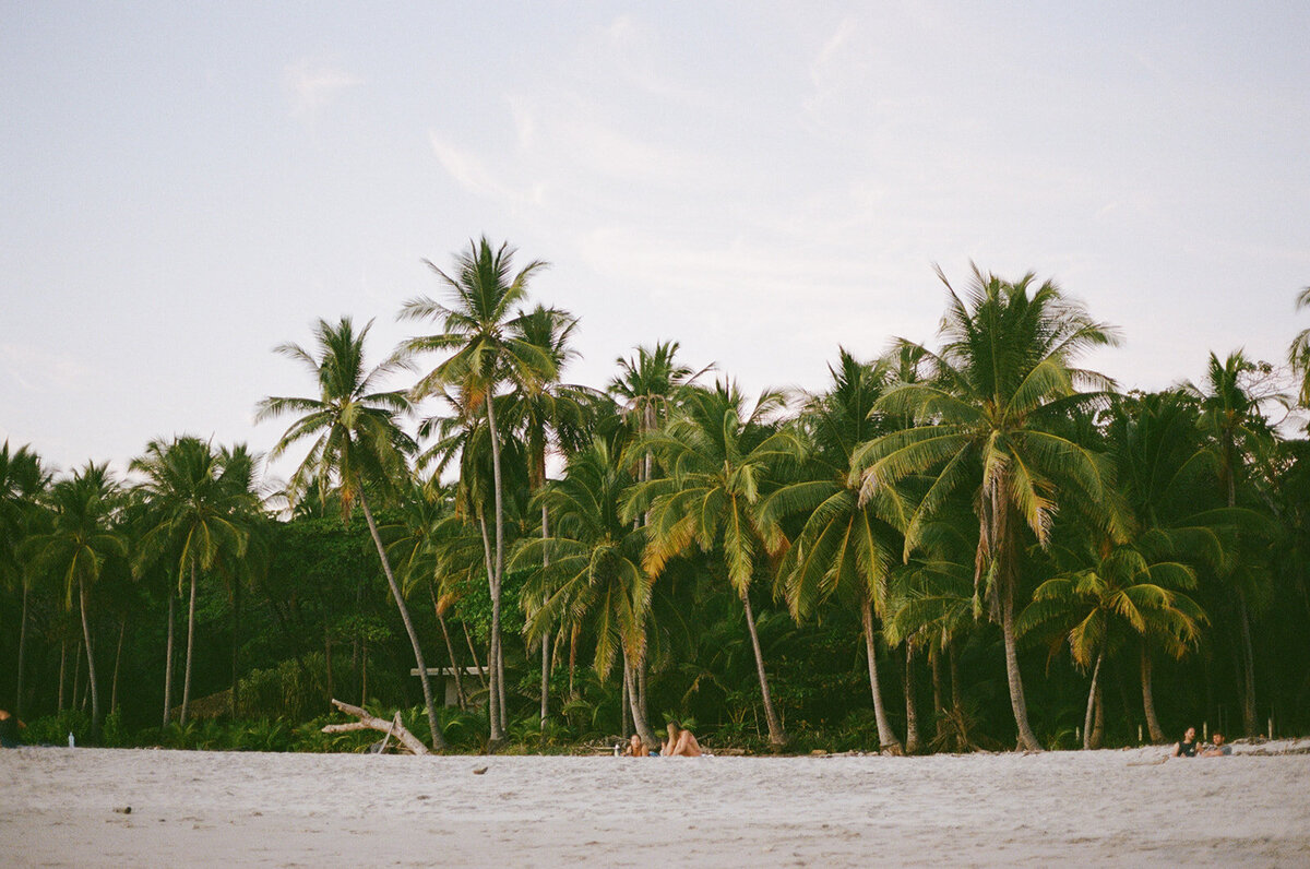 costa-0028