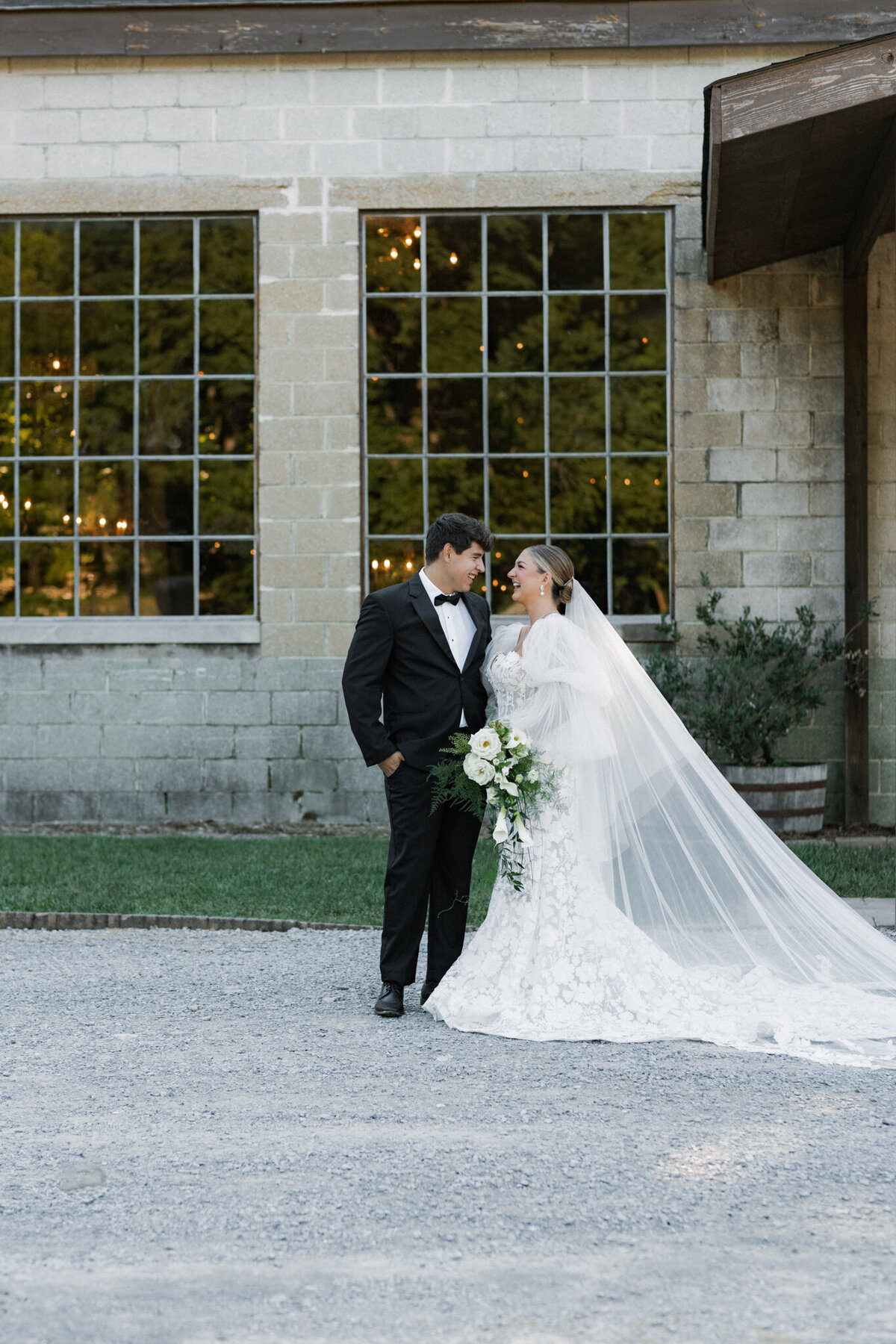 knoxville-wedding-photographer-90