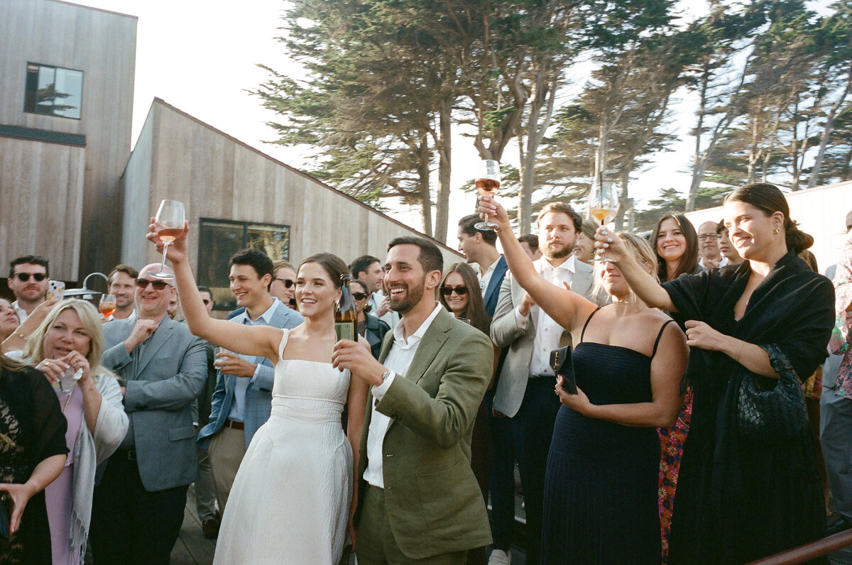 Annie-and-Lucas-Wedding-Kadi-Tobin-0100