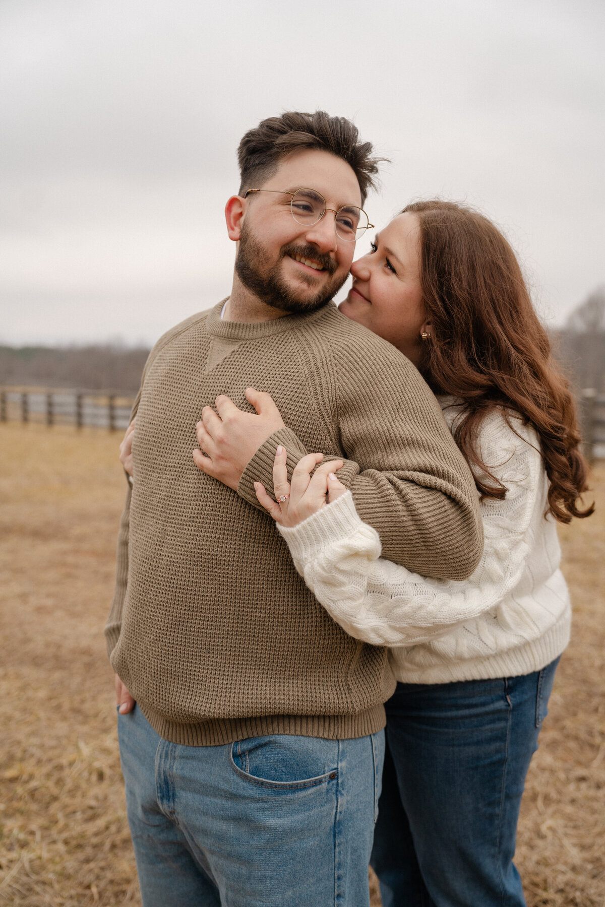20250208-GraceandAdamEngagement-777