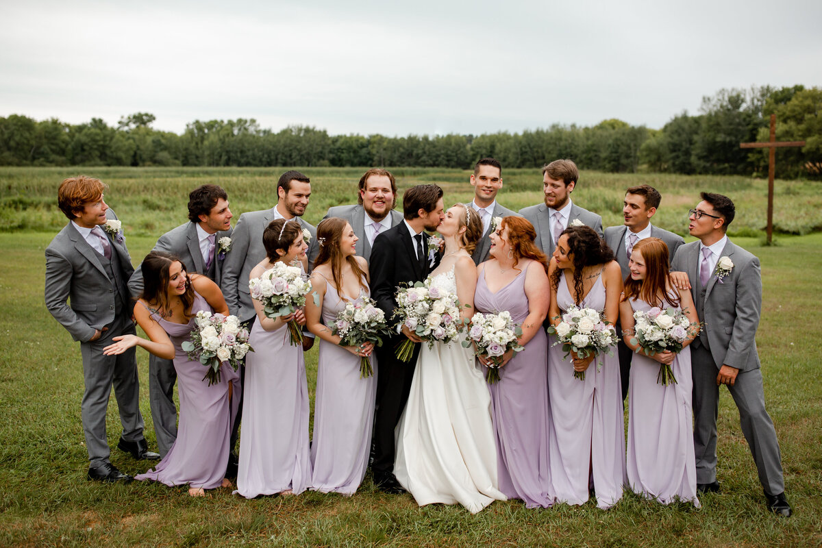 Stone + Haley Wedding 8.6.2022-284