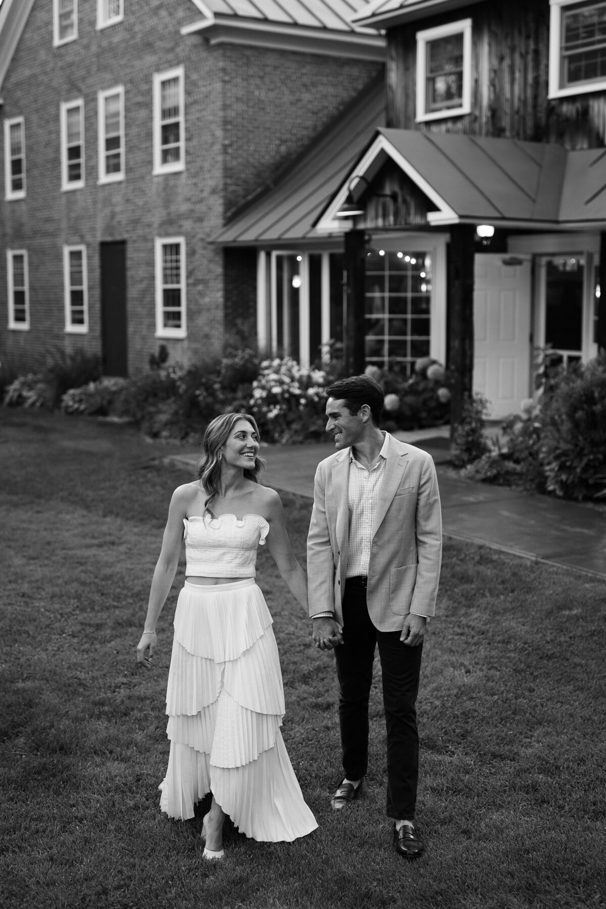 Jaclyn-Watson-Events-Vermont-Wedding-15
