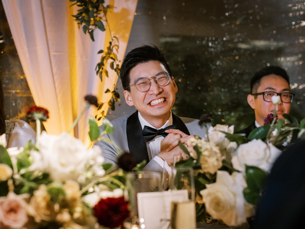 Darlington-House-La-Jolla-Wedding_822