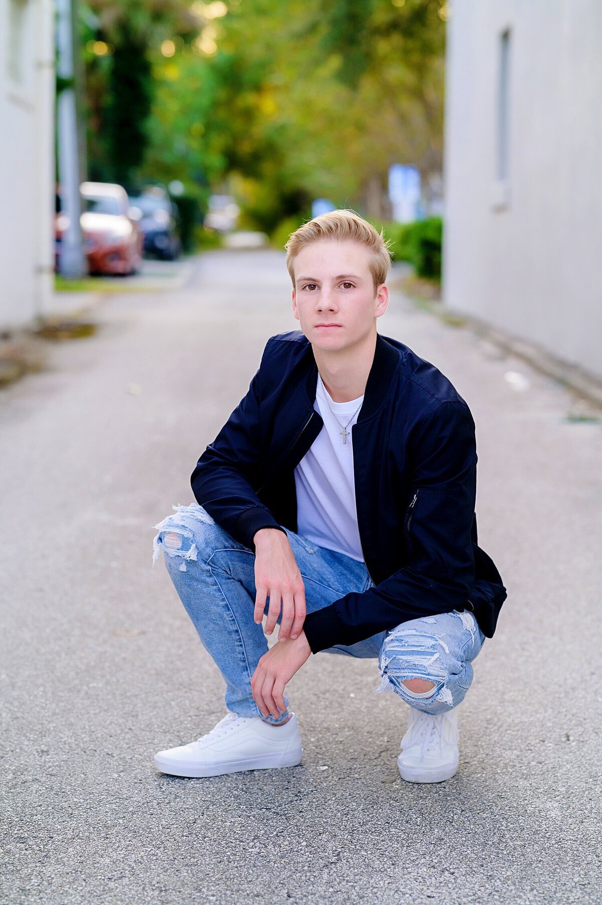 Kelleen Hite Photography_senior photography_saint augustine, FL_ ponte vedra, FL_0262