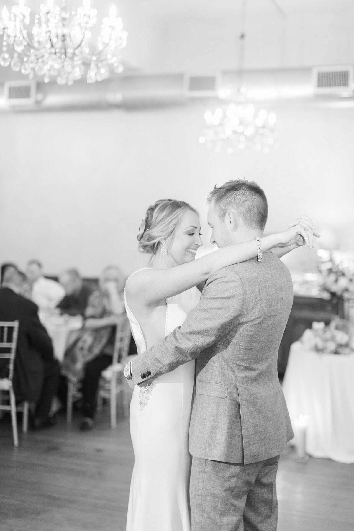 Madison+Joe_5.1.21_EBP-696