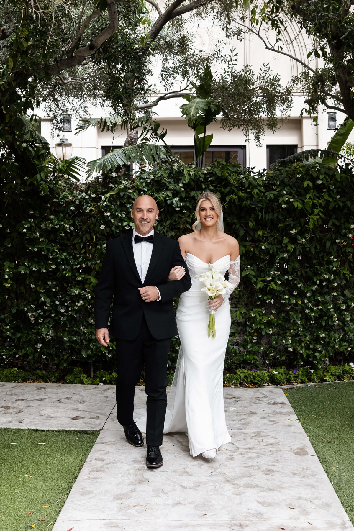 72_riskyexposure_n_las-vegas-elopement-photography-weddings
