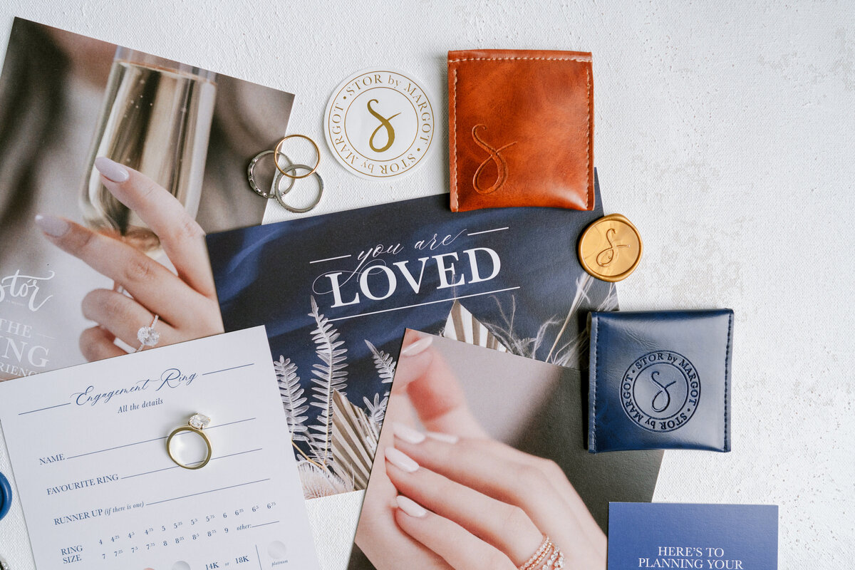 0026 Wishtree Invites and Design Branding Ottawa_Photography by Emma