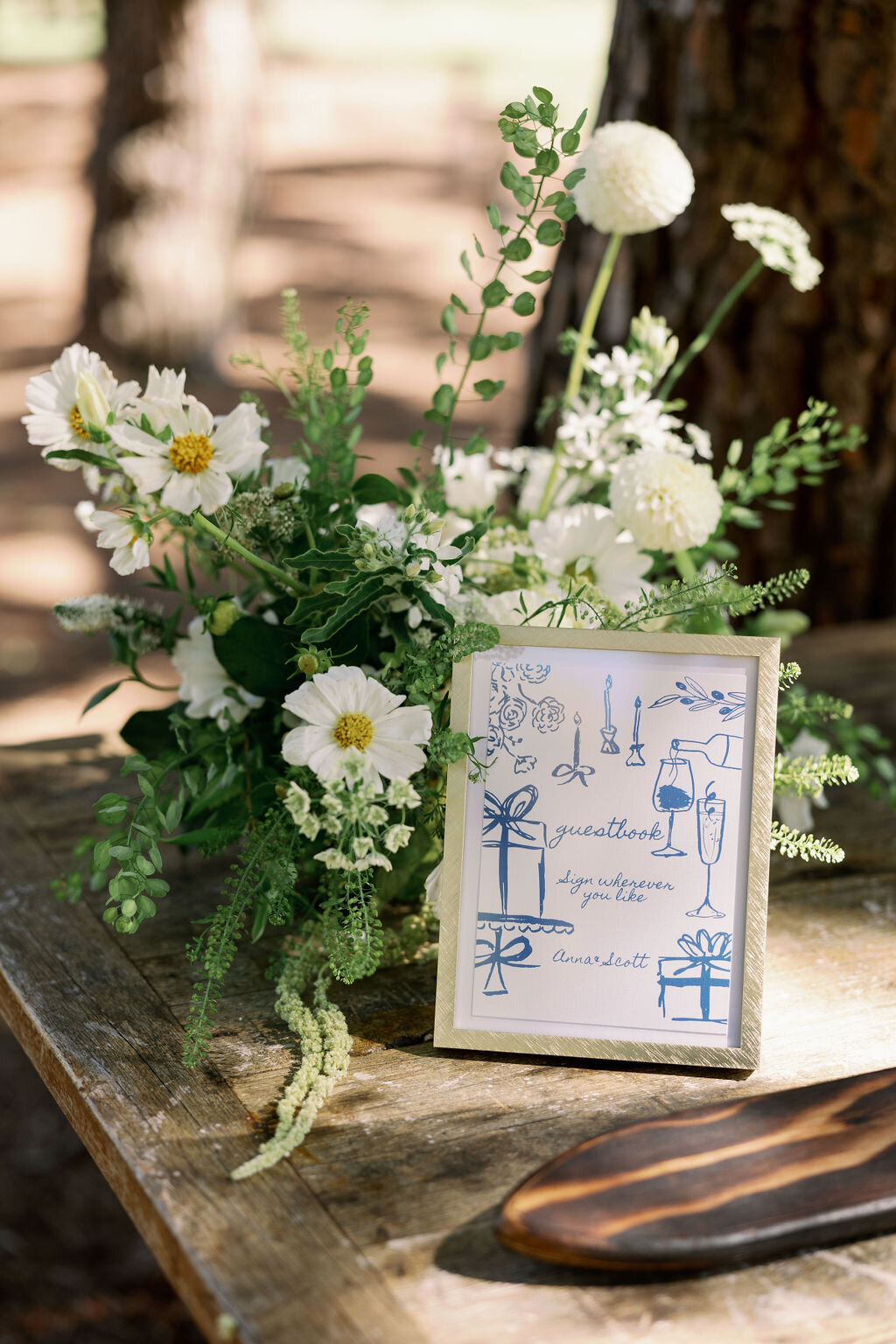 the-ranch-laguna-beach-wedding-planner38