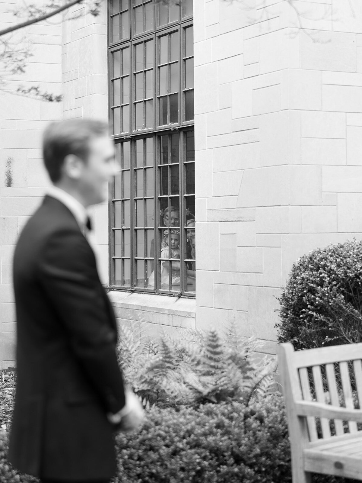 www.hannahforsberg.com-kendall-mark-wedding-112_websize