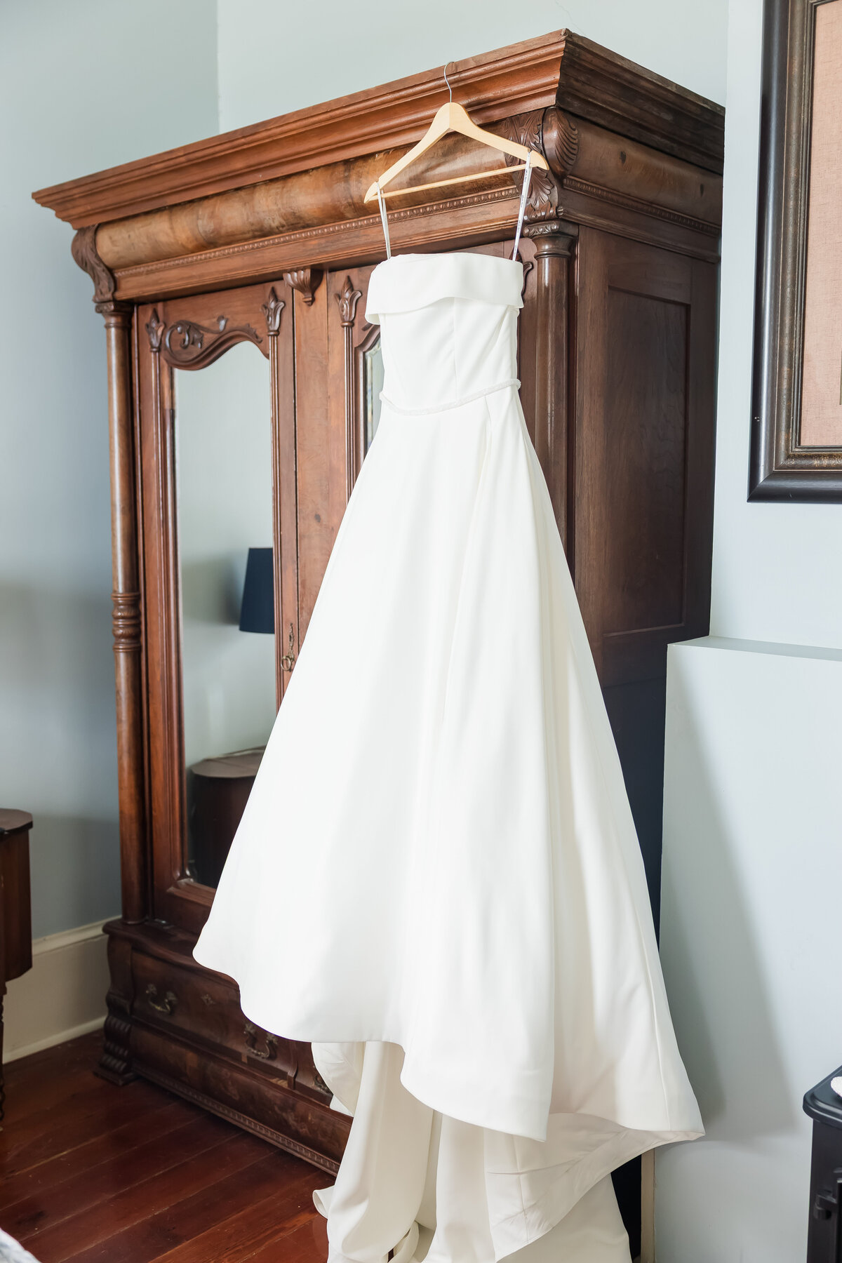 Grace-Rob-Wedding-Day-001