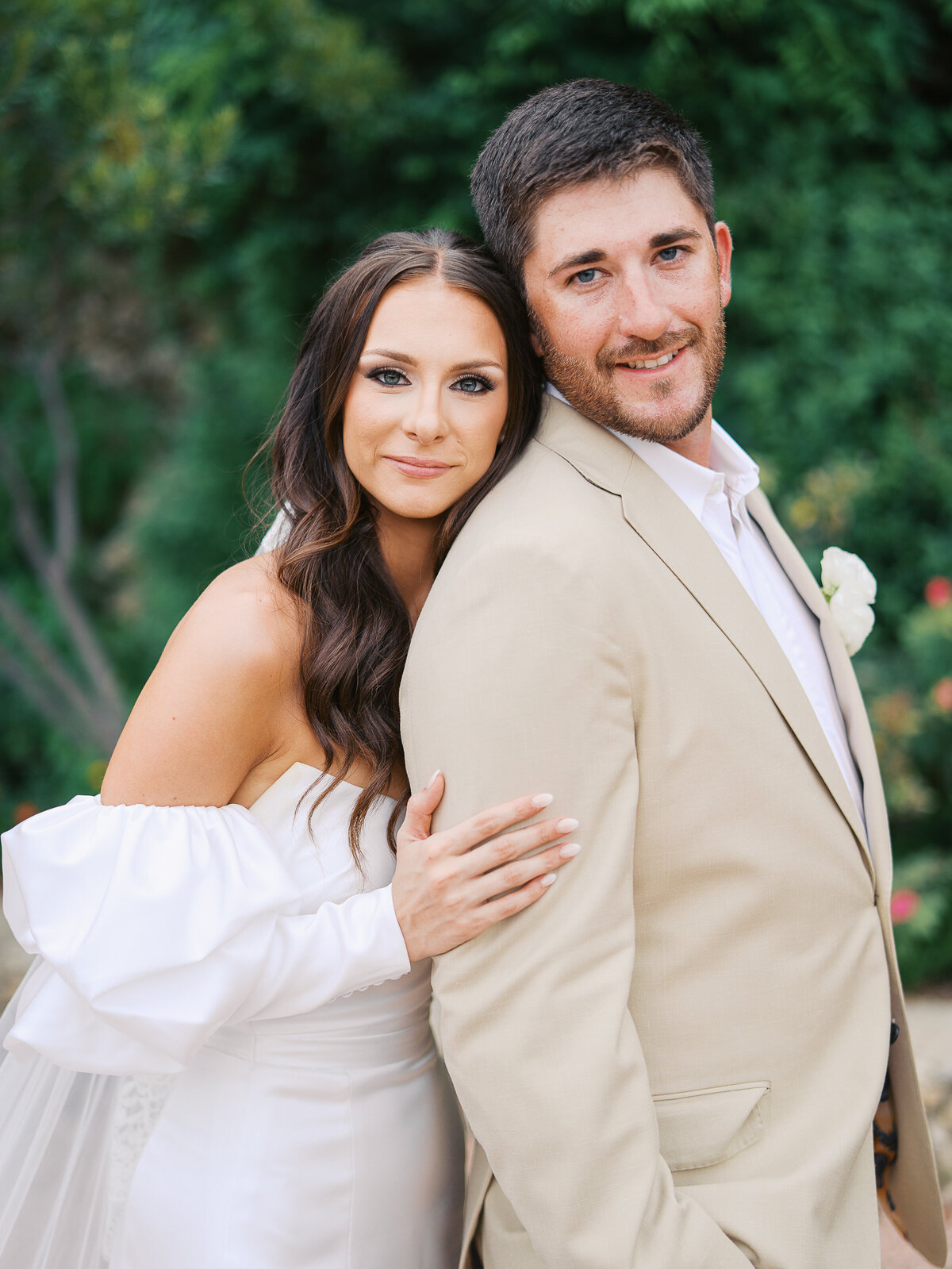 katie-dickey-photo-branding-2025-755