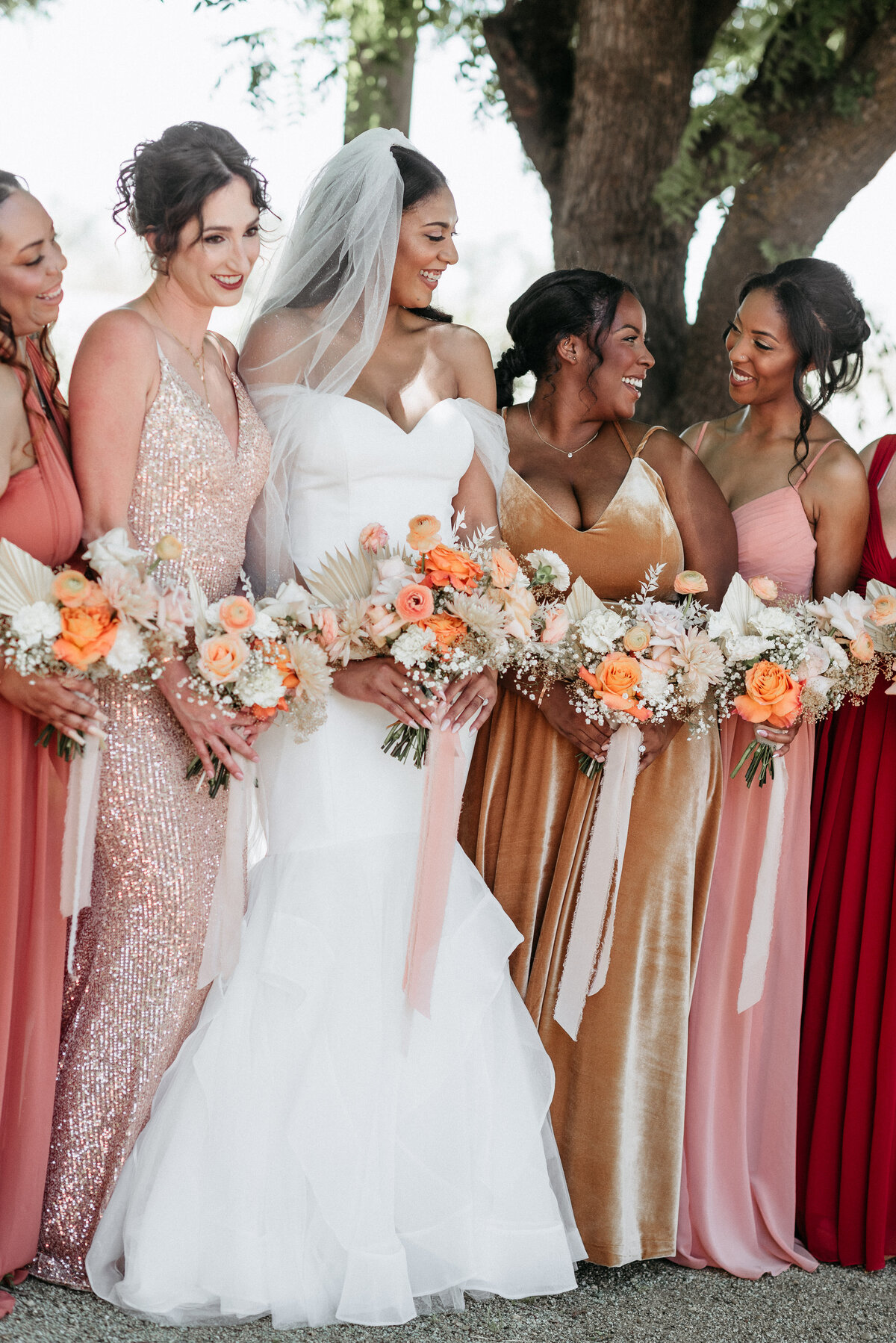 Jessica-Roman-Photography-Hidden-Grove-Wedding-Photographer-320