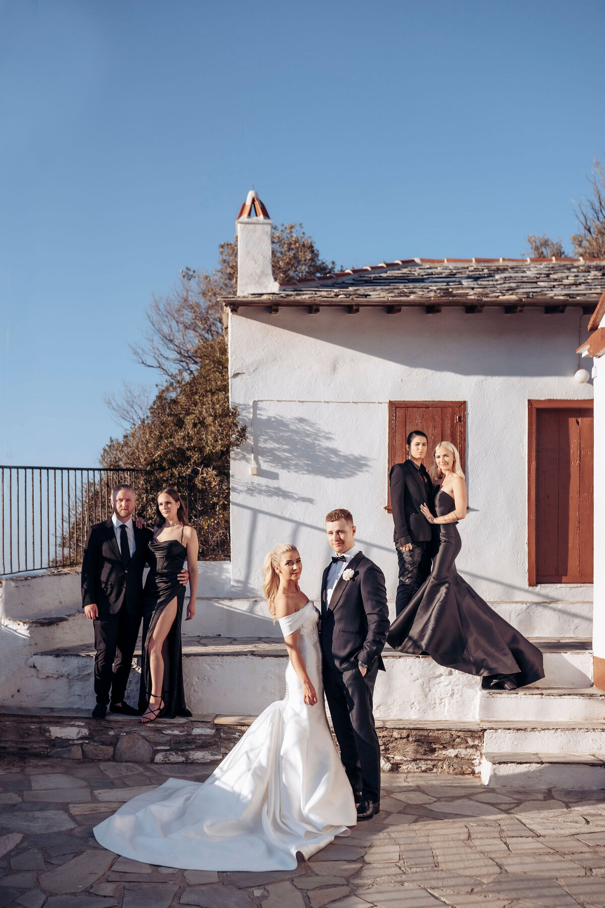 106-Cinematic-Editorial-Destination-Wedding-Skopelos-Island-Greece-Lisa-Vigliotta-Photography