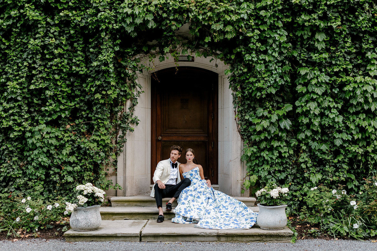 Greencrest-Manor-Wedding-Lindsay-Elaine-Photography-55
