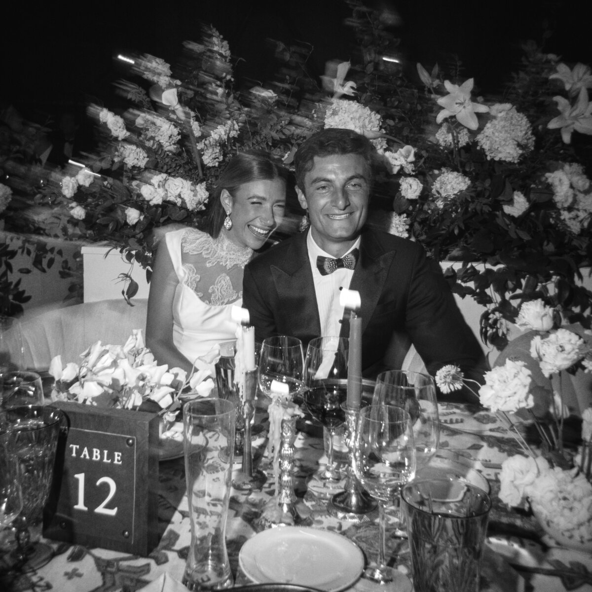 Sydney-Chris-WeddingPV-40