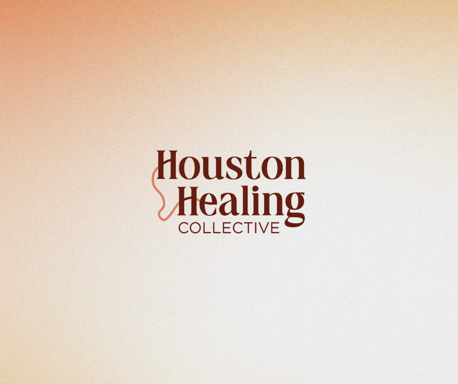 Houston Healing Collective — practitioner in Bellaire, TX