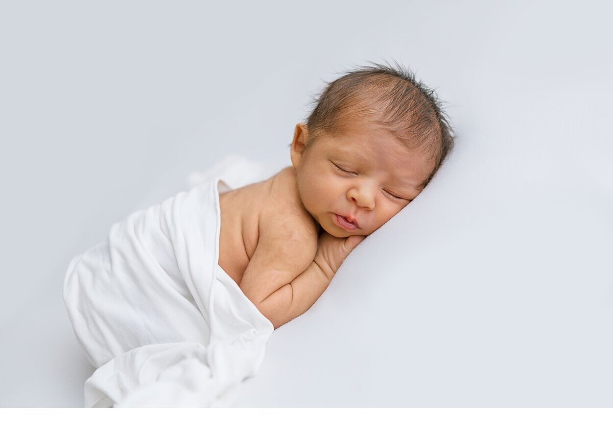 mesa newborn photographer_0028