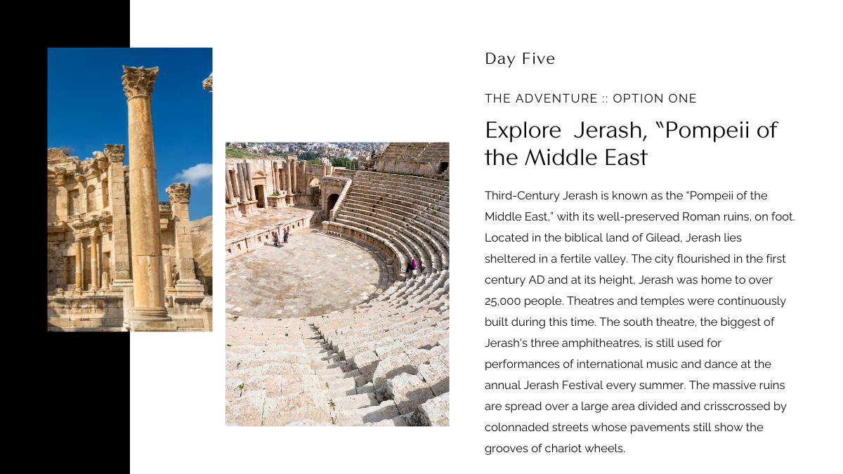 jordan-egypt-itinerary (10)