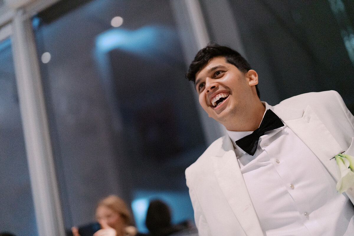 ian-rempel-photography-maddie-sachin-wedding-photos-1117