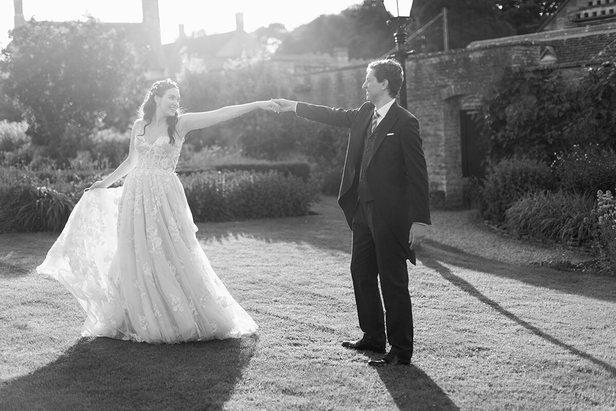 cotswoldswedding158