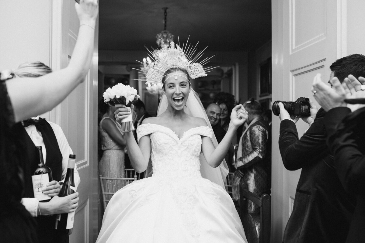 aynhoe-park-wedding-photographer-roberta-facchini-339