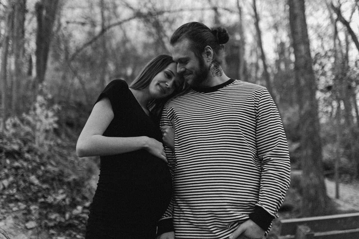 Maternity Photos-0444