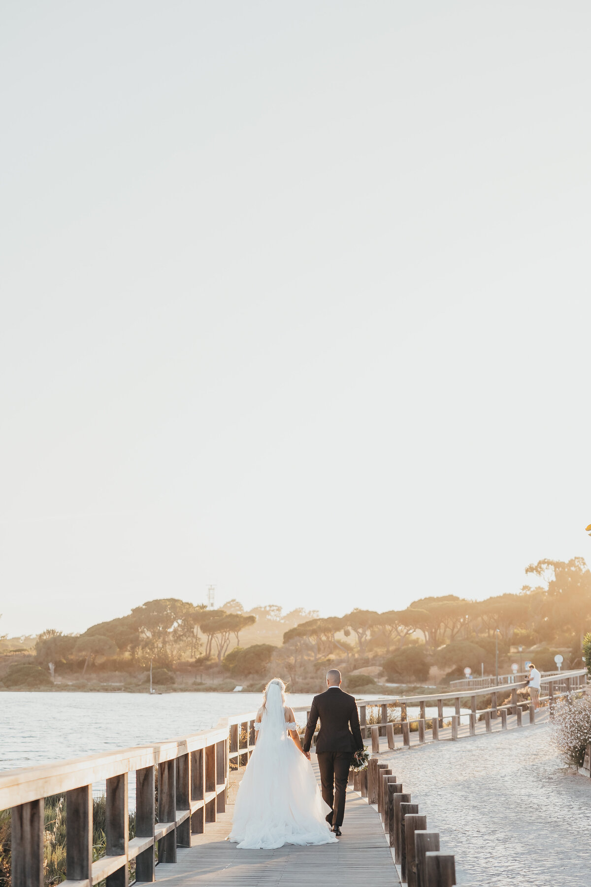 JJMT Photography-691