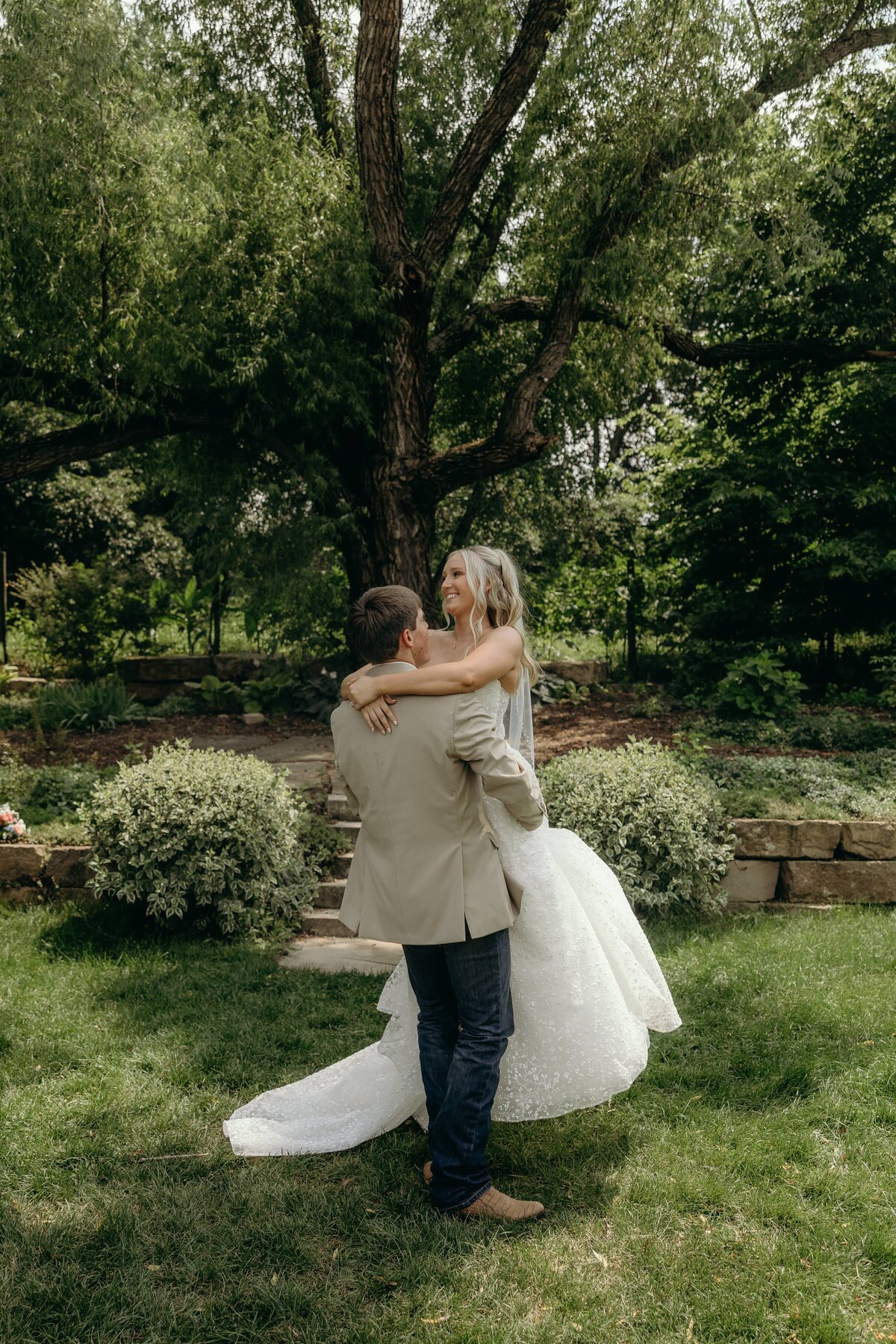 joyous-july-wedding-14