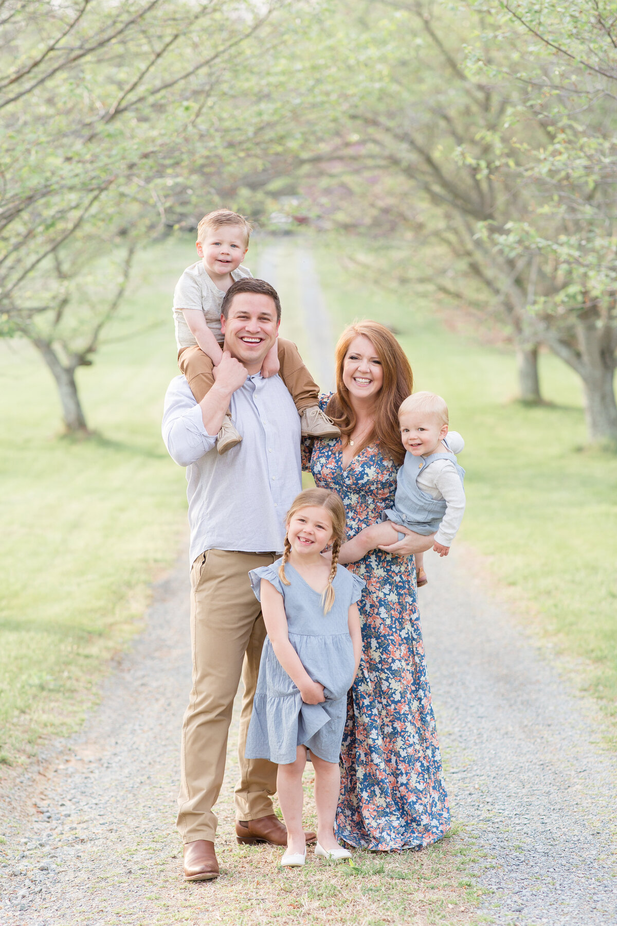 Rebecca Rice Photography Education Family Portrait Financial Freedom Thriving Photography Business Educational Resources Grow Your Photo Business Nashville TN Tennessee Free Resources Online Courses Podcast4
