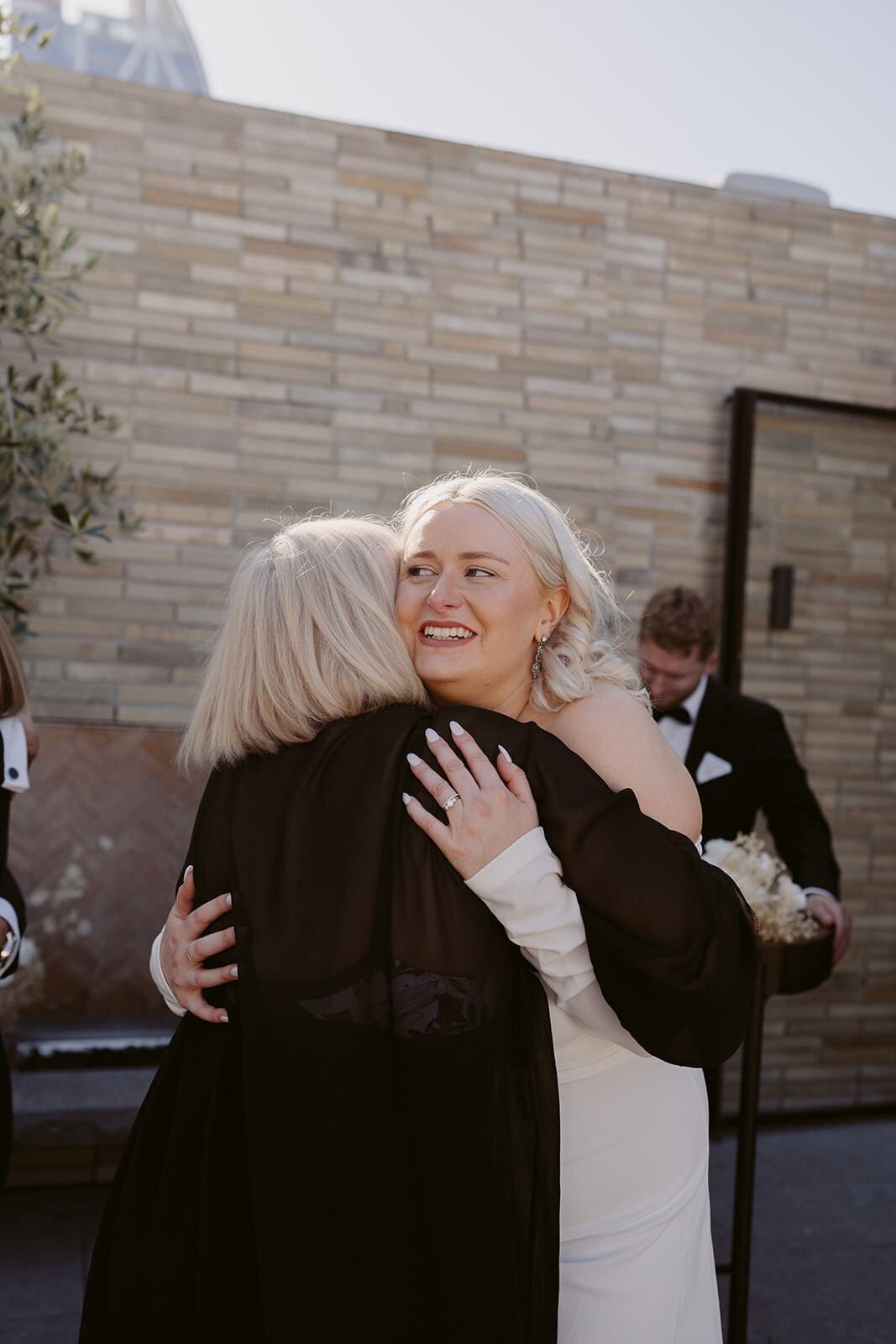 Kate Roberge Photography — Jess & Simon-415