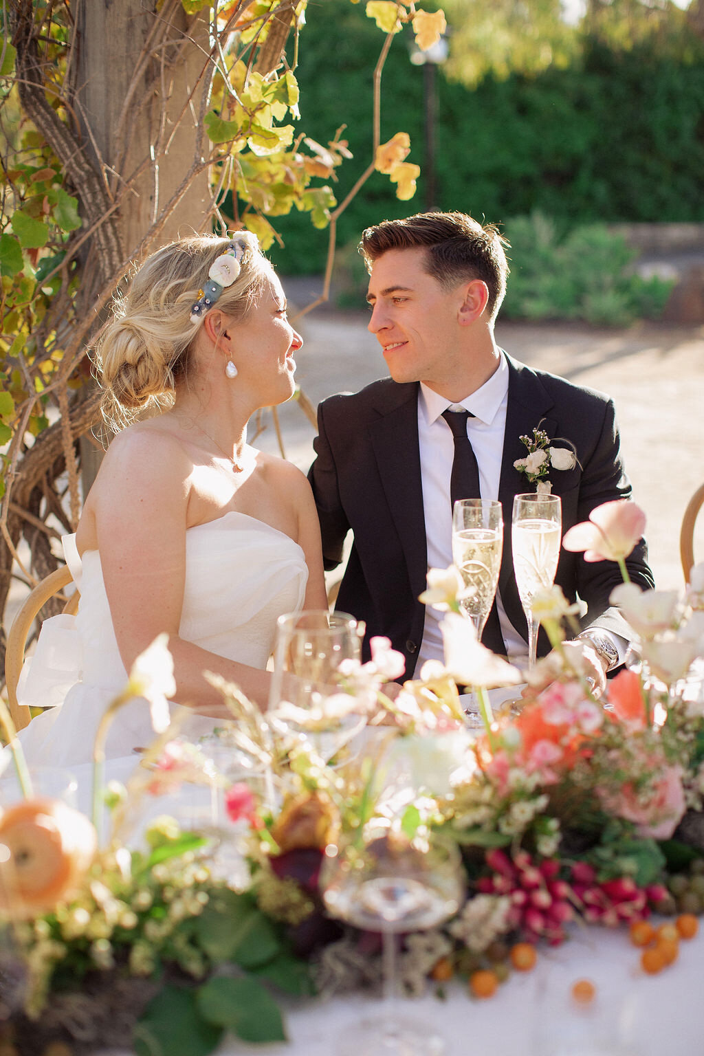 Garden-Wedding-Santa-Barbara-Historical-Museum-Megan-Rose-Events10