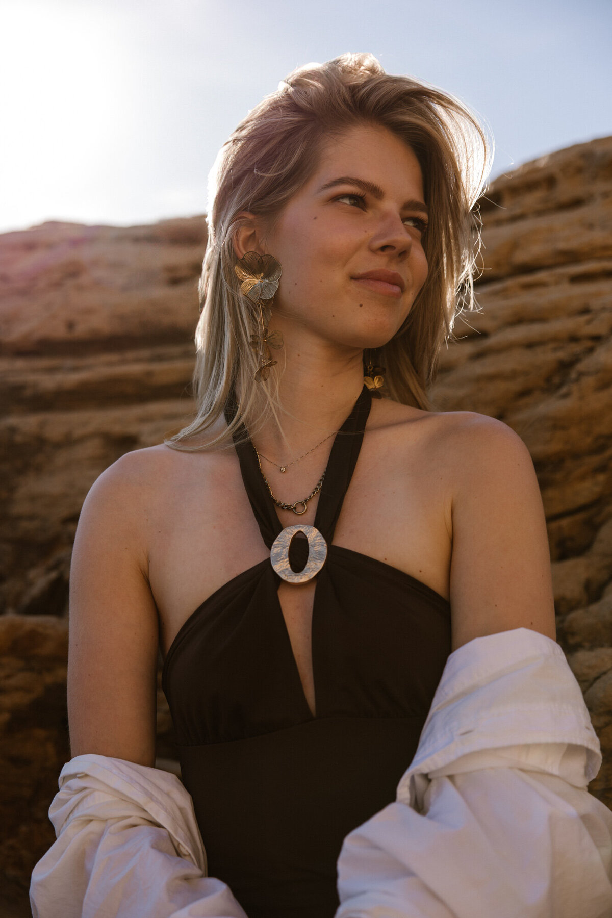 Personal_Brand_Shoot_Ibiza_Fashion