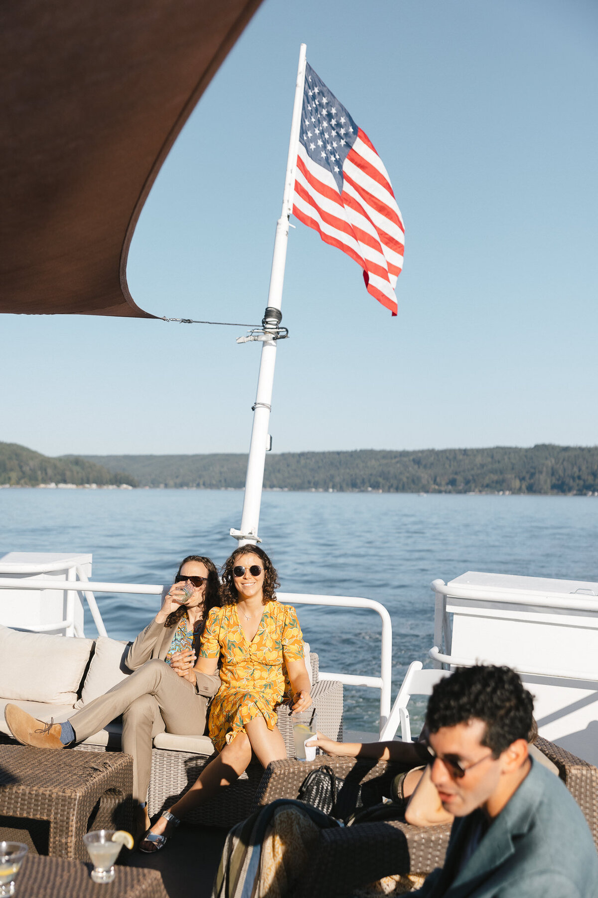 AlderbrookResort_RehearsalDinner_LadyAlderbrook_SarahAnneThompson_0016