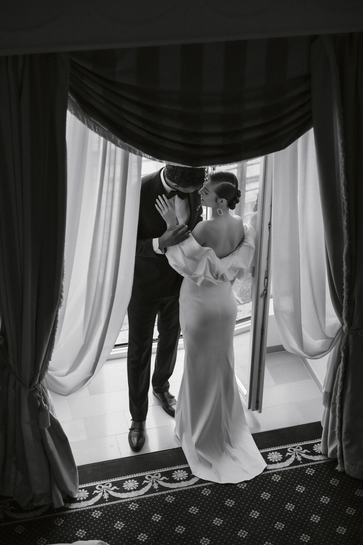 226 - Styled-shoot-Hotel-Imperial-Vienna_Bendik-Photography_0230