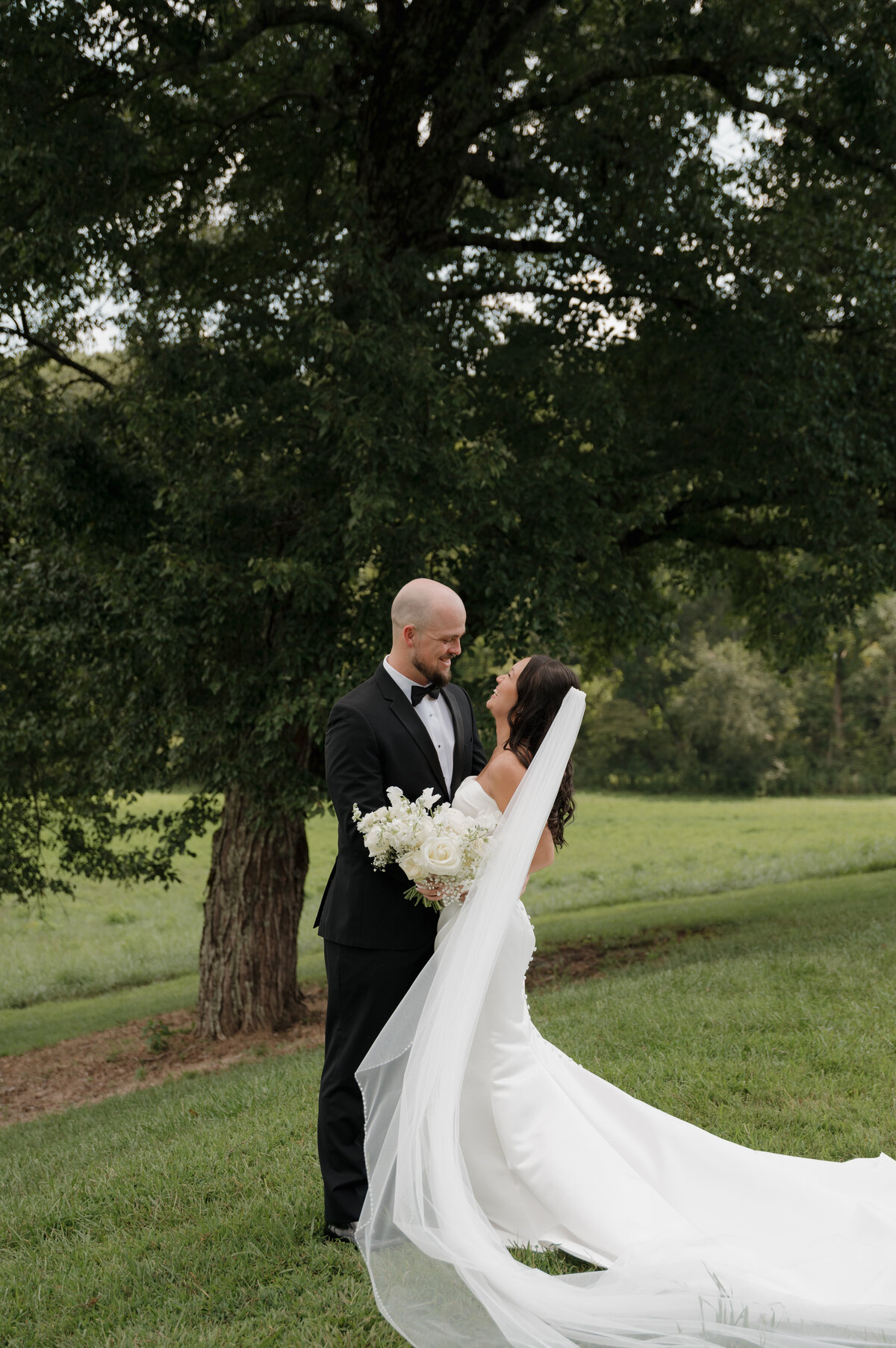 LAURENBPHOTOGRAPHY-175