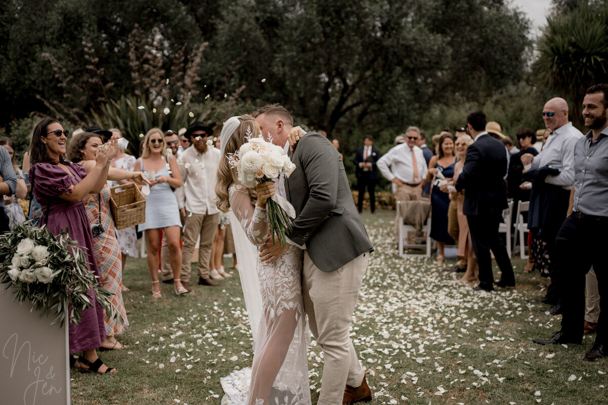 DEstination weding photographer-1013
