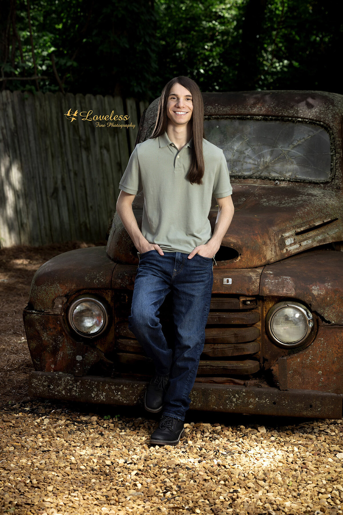 Harris_AlexanderCage_050web25