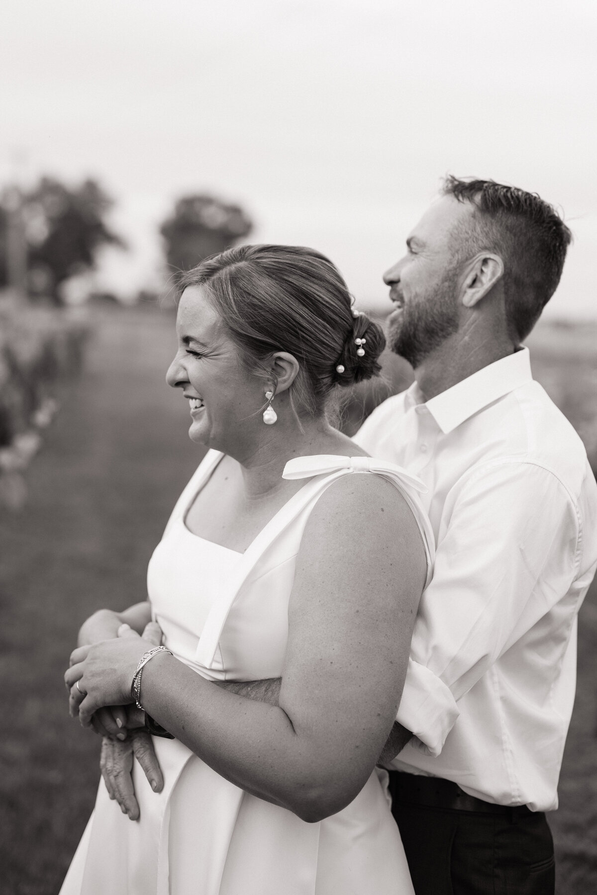 AmyAllenCreativeCo-Hosies-83