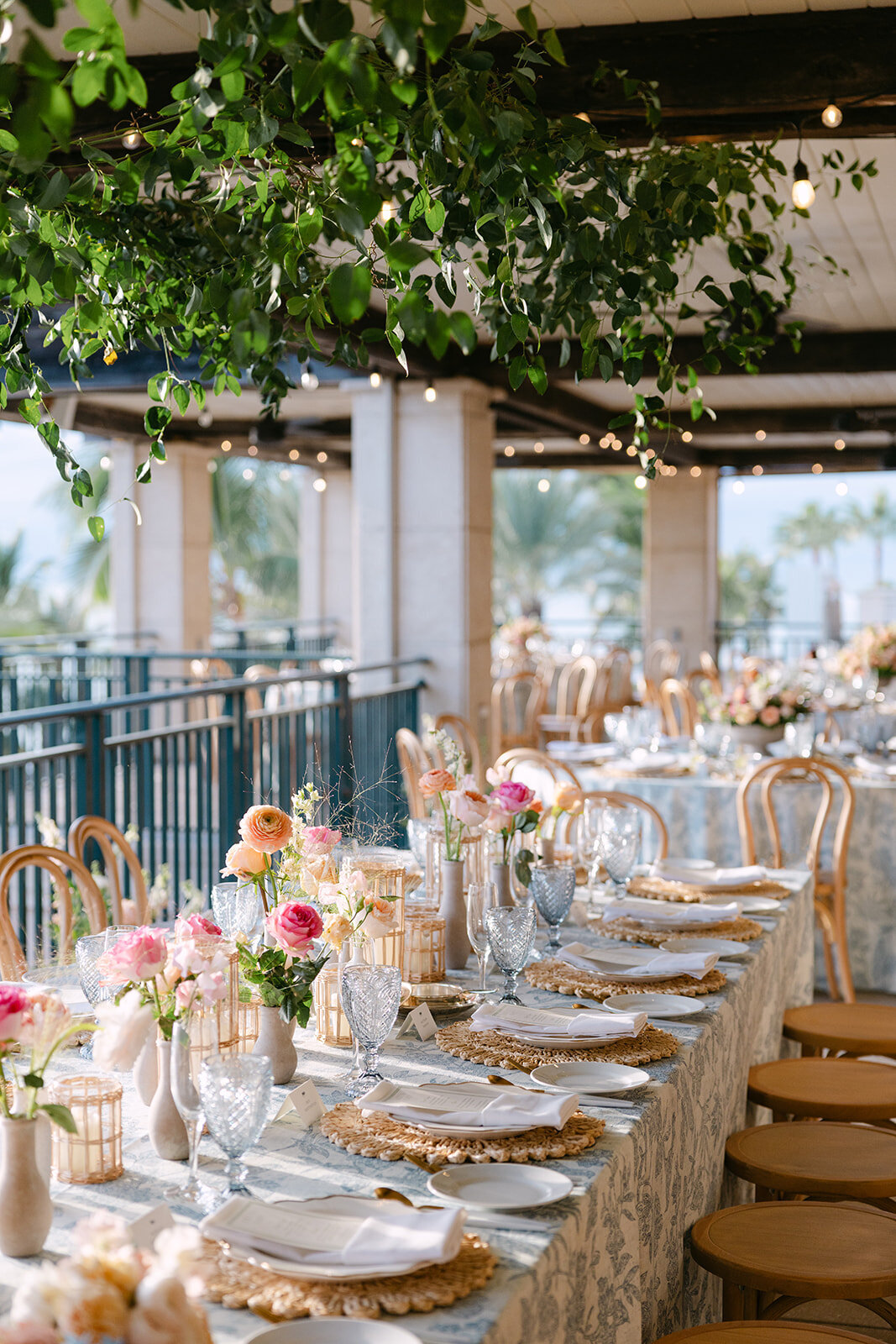 CORNELIA ZAISS PHOTOGRAPHY AMANDA + NICK WEDDING 0991_websize