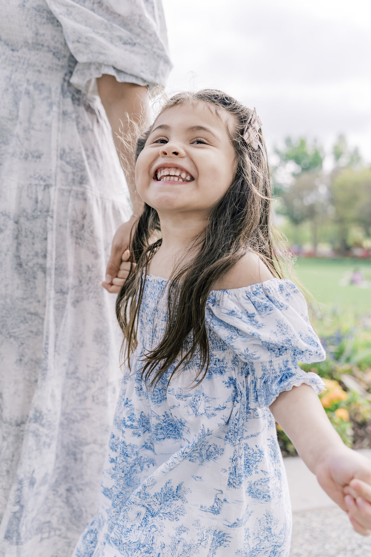dallas_family_photographer_129