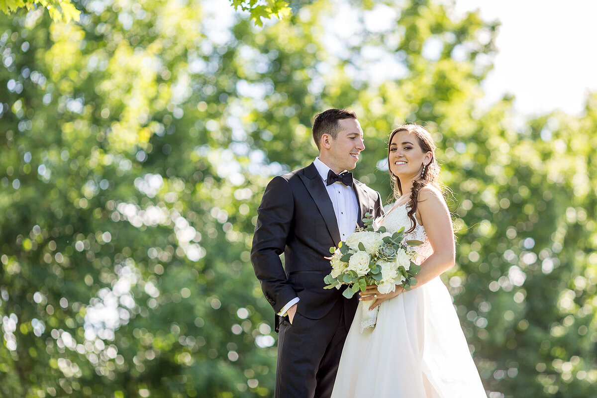 Wedding-1228_websize
