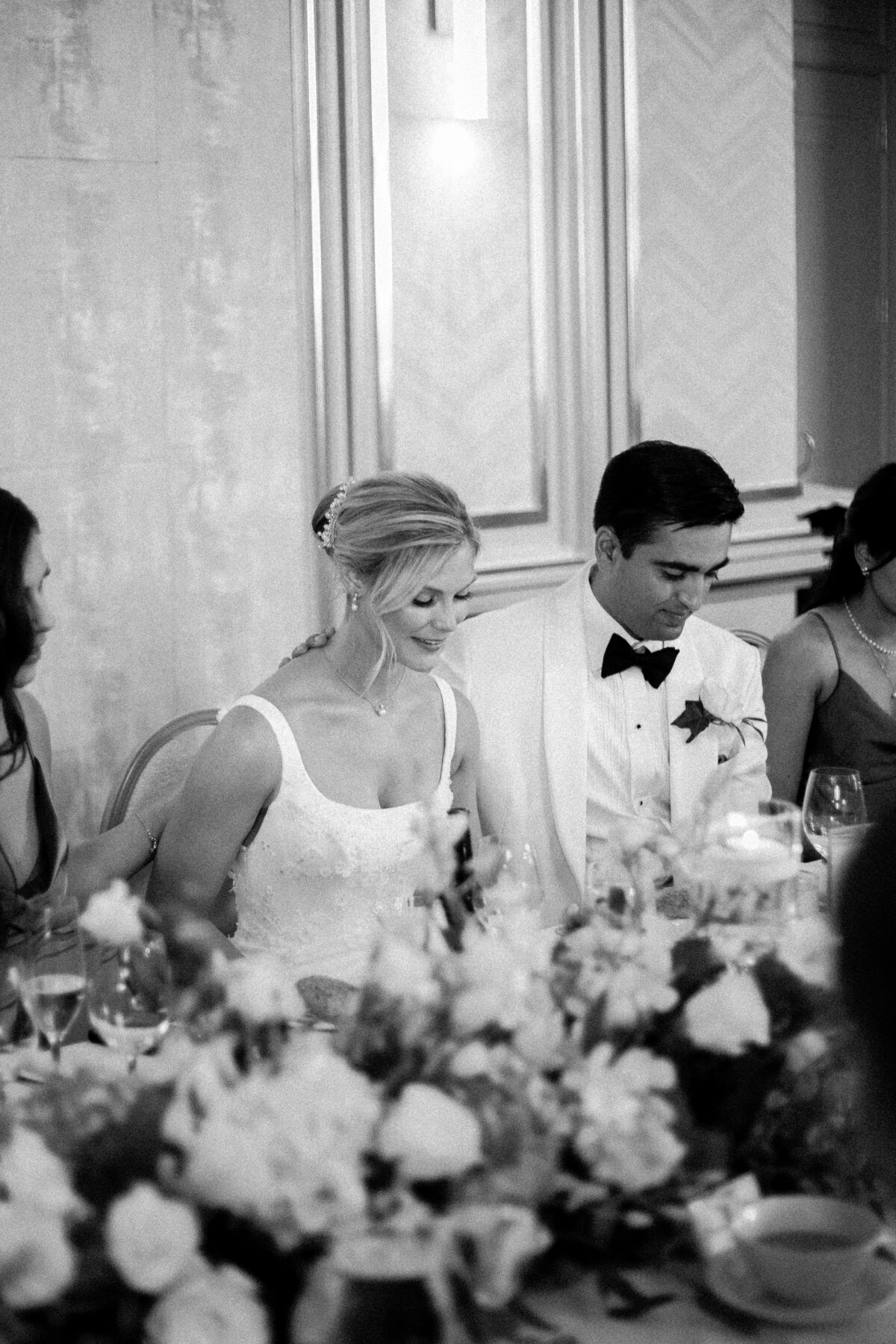 meganpittsphotography-332