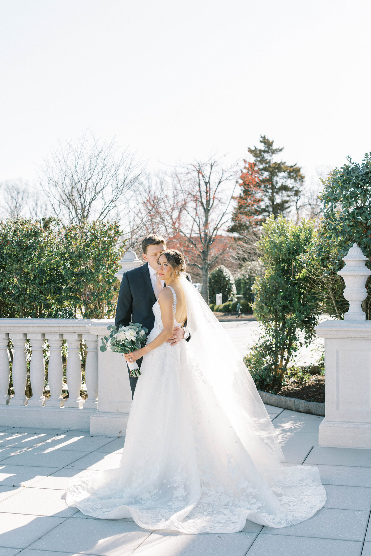 Marissa-Jeff-Married210