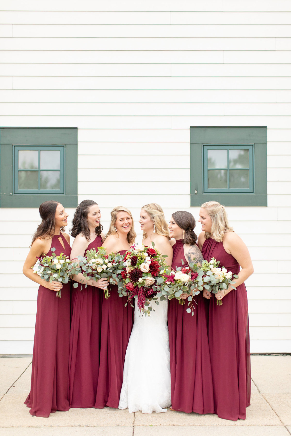 Jenna Ahmad Wedding-Bridal Party-0027