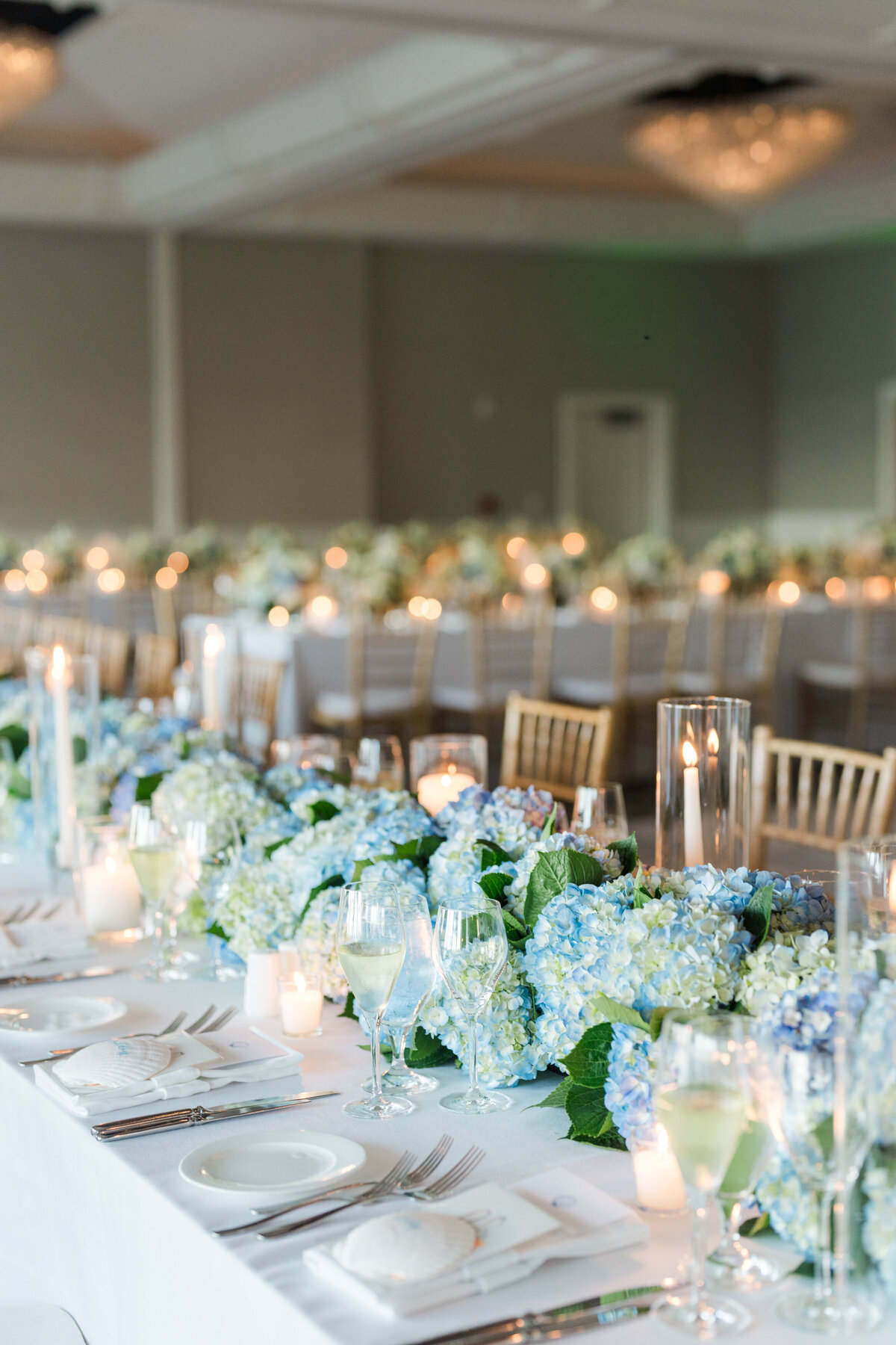 Wequassett-Resort-Cape-Cod-Wedding-152