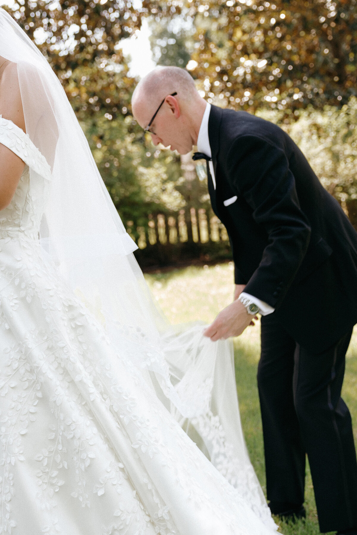 crosswedding-4461