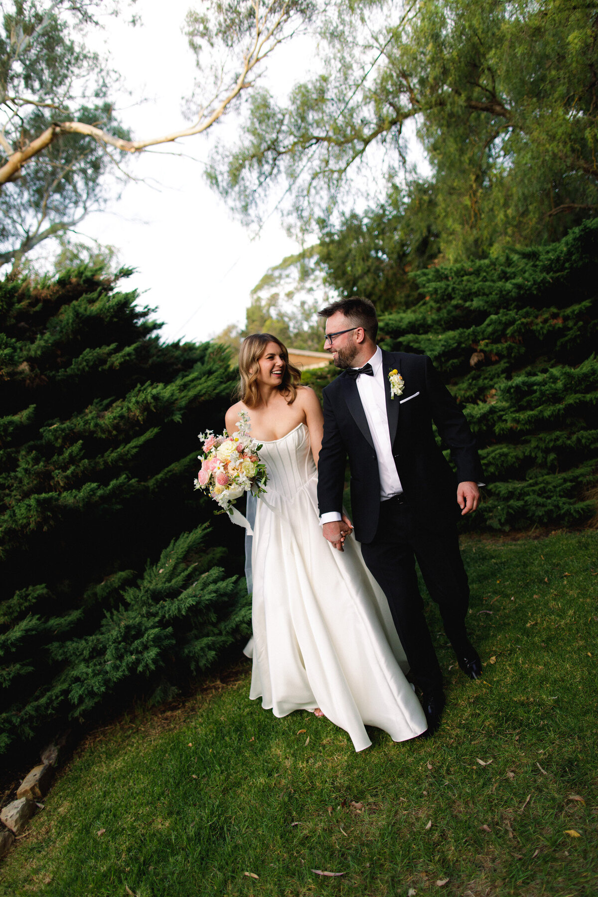 sophie-damo-wedding-933