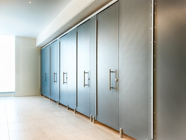solid-surface-zero-sightline-03-640x480_c